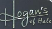 Hogans Of Hale
