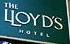 Lloyds Hotel